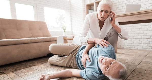 dot quy 07235242 1736000533103 17360005333282084507226 0 0 450 720 crop 17360005512491066839561