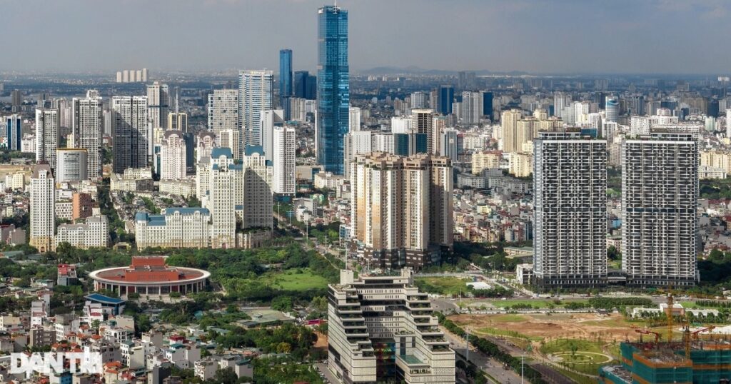 ha noi crop 1736810604582