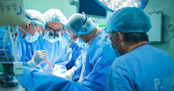 img5441 1736768724568664484741 0 0 1600 2560 crop 1736768946363535403618