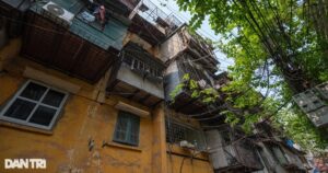 khu tap the nghia do28 1682258513167 crop 1735724453104