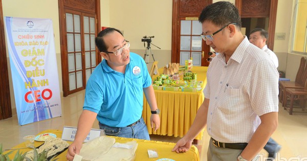 la khom 1736005280089807729447 0 0 864 1382 crop 17360054286712018539663