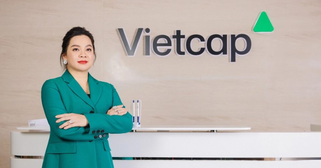 nguyen thanh phuong vci crop 1728427395876