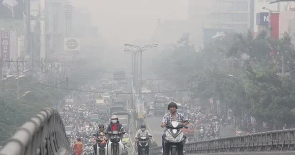 nhiem khong khi hn 1548850810735284519115 157052954741065116614 16061732080581715928383 1736071638833 17360716400032061919077 0 0 395 632 crop 1736071806639462202848