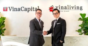 oce1 crop 1736825648218