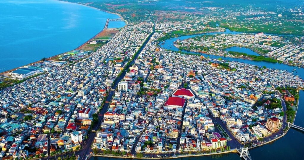 phan thiet crop 1734000257827