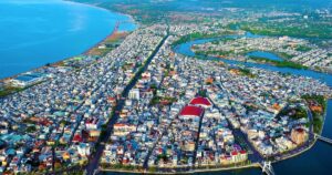 phan thiet crop 1734000257827