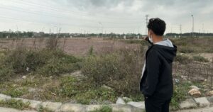 photo2024 09 14 10 crop crop 1728931330852