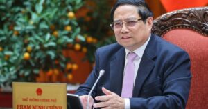 pm crop 1736949361686