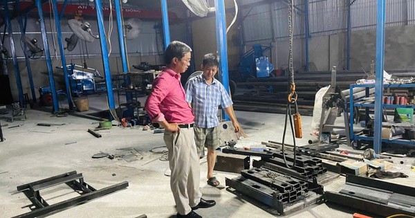 san 2 1728028141 1736143360050 17361433601311540507953 88 0 758 1280 crop 1736144326953286391455