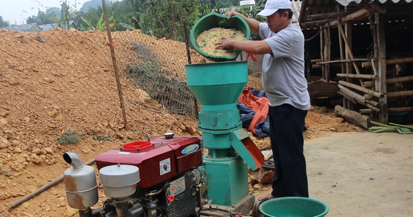 screenshot 2025 01 02 144724 17358040567751344994417 0 239 926 1721 crop 17358052091241667398478