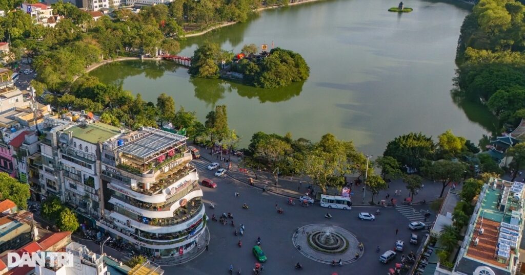 thanh pho ha noi 5 1731645215470 crop 1736189274993