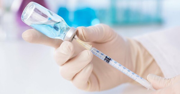 tiem phong ho ga 17360057337041307262883 0 0 499 799 crop 17360057905391482273274