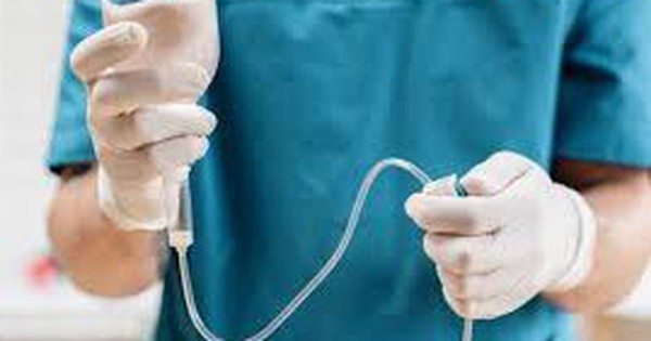 truyen nuoc 1737534338411663145359 0 31 168 300 crop 17375343442521752221454