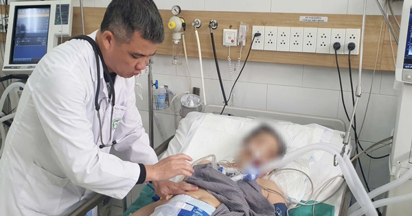 uong nham hat ma tien 1736083211694351215402 0 19 709 1153 crop 17360837051551654691786