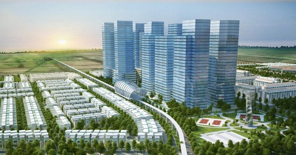 vinhomes dan phuong crop 1737829813011