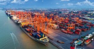 1802thumb crop 1739845344222