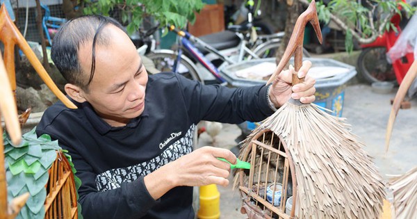 20231202135830 10255 1740542766969 17405427671286605382 16 0 435 800 crop 17405433014122027861848