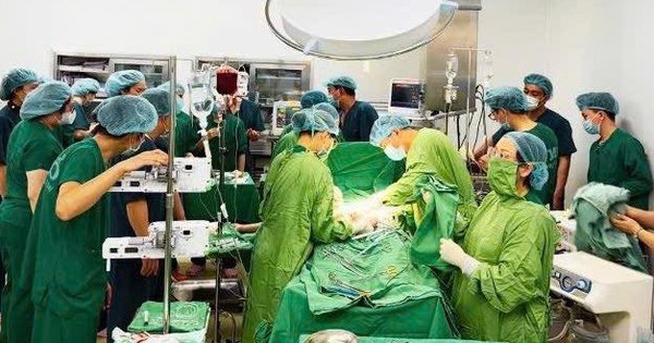 4797114649459639276832692752941305100542005n 17395252555782133596839 77 23 469 650 crop 1739525597167427476474