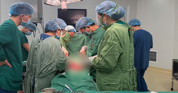 4807112929541903035272985408052867492082746n 17404913651171085757669 390 0 1104 1142 crop 17404915985041700494288