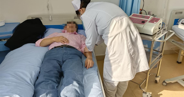 avatar1738655589475 17386555898041618078941