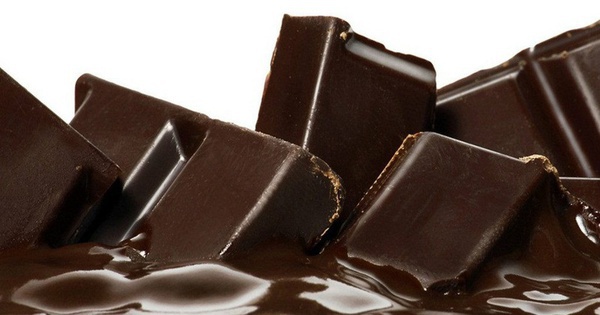 avatar1738746061560 17387460619161698712908