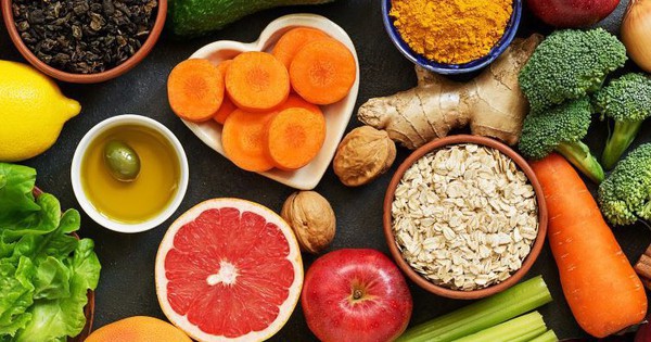 avatar1738746191741 1738746191978134317653