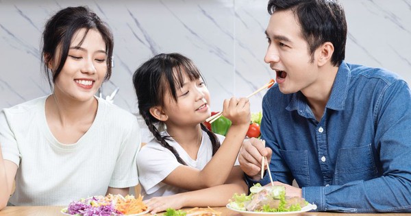 avatar1739319337093 1739319337420923573657