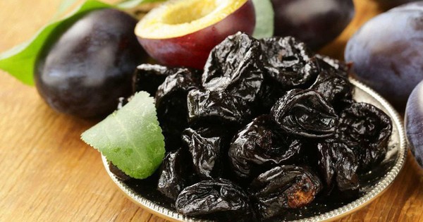 7 loại thực phẩm tốt nhất cho bệnh loãng xương 1 avatar1739975932781 1739975933075756712937