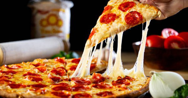 avatar1740378680715 17403786811321280190971