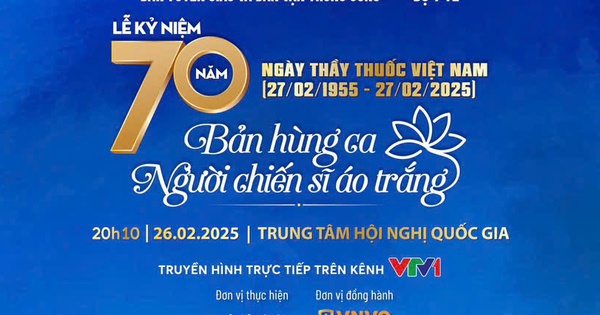 avatar1740478878916 1740478879313540134357