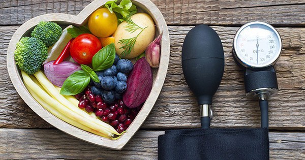 avatar1740497039586 1740497039843266930685