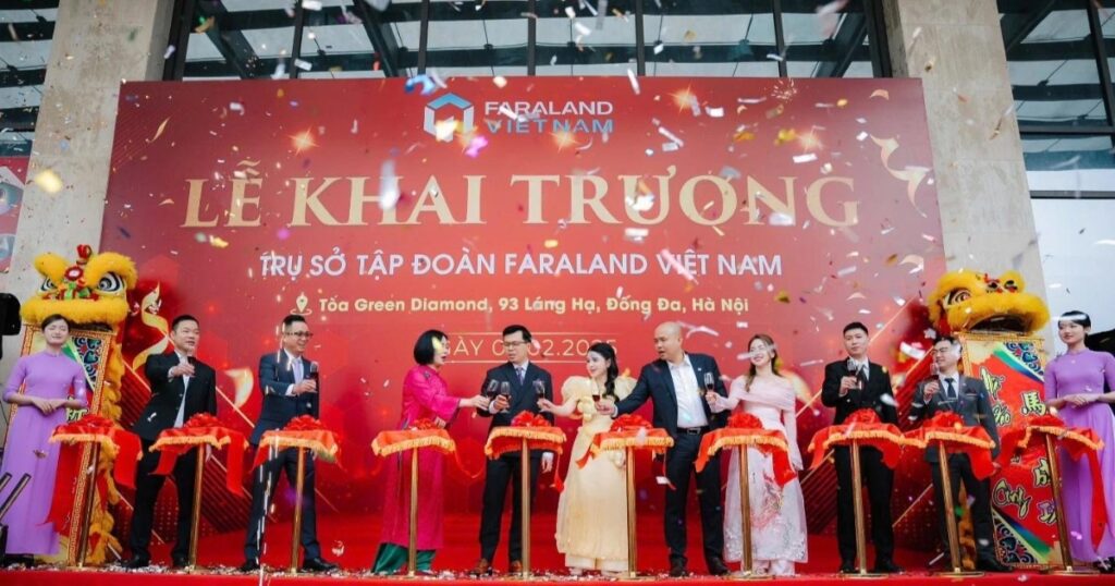 bai 1 dan tri 1 crop 1739160371231