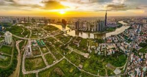 bat dong san crop crop 1691110920991