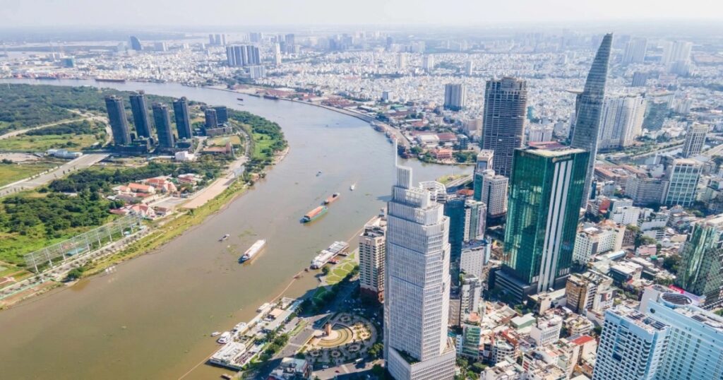 bds edited crop 1734999974388