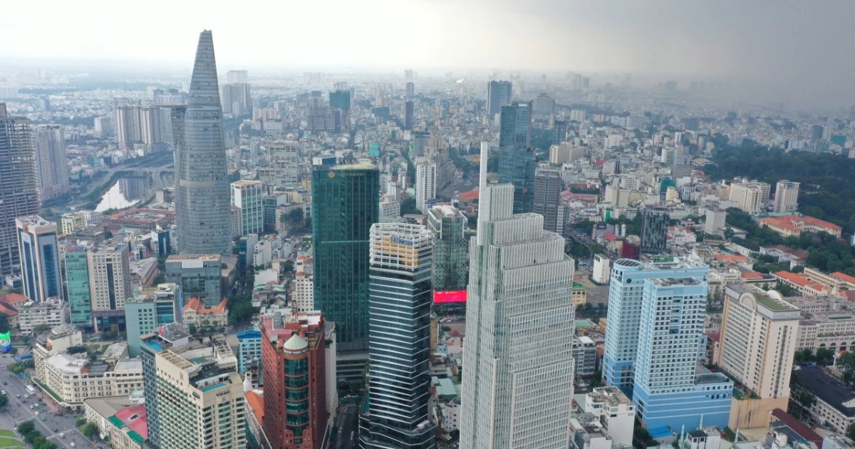 bds tphcm trinh nguyen crop 1737686569625