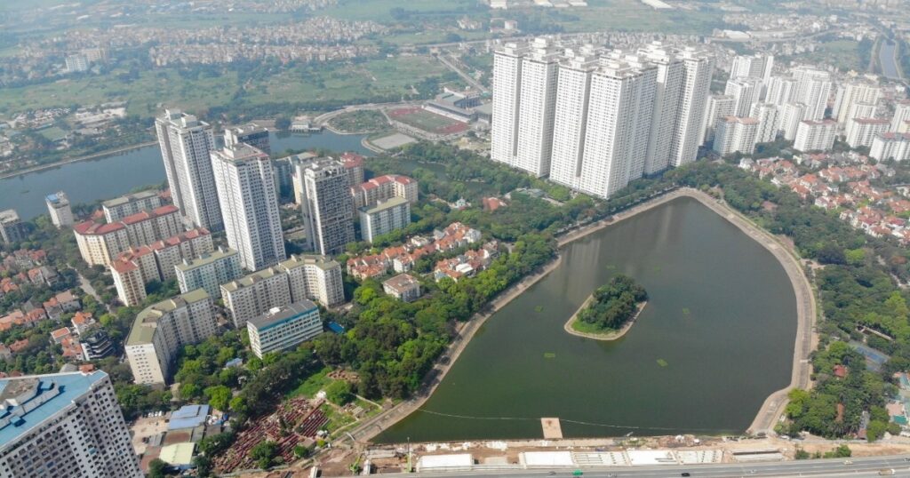 cau thap linh dam 5 1590065834319 crop 1738835232232