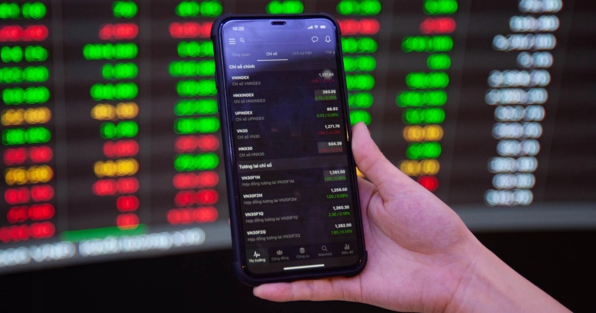 chungkhoan4 crop crop 1739521422329