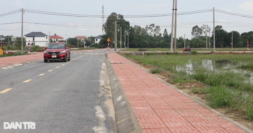Hưng Yên sắp đấu giá 93 lô đất, khởi điểm từ 11 triệu đồng/m2 1 dau gia datnghi phongnghe anhoang lam edited 1727233058529 crop 1737916812471