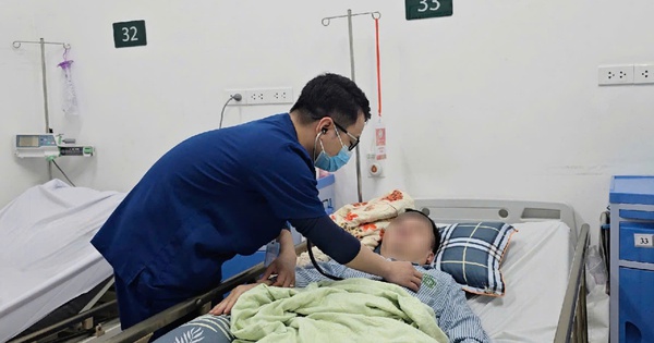 dot quy 1738744870399734296234 136 0 1262 1802 crop 17387453381441283056678