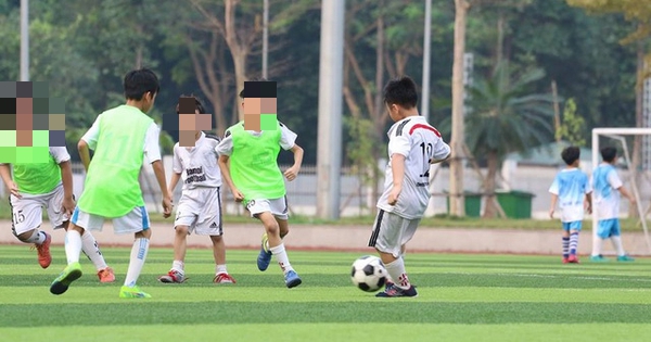 edit bong da tre em 15752834279652108348961 crop 15752834315121654170978 1740122908137 1740122948581357889783