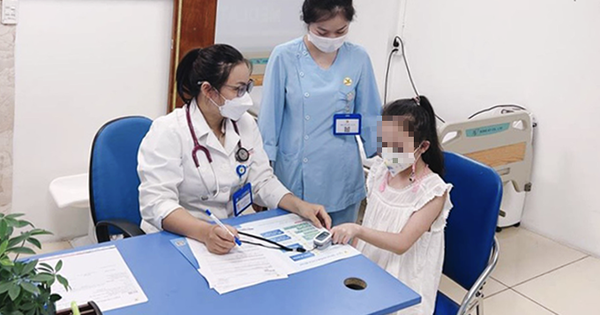 edit cc3bam a medlatec 1738840031762 17388405131691175696637 69 77 494 757 crop 17388405255161406959801