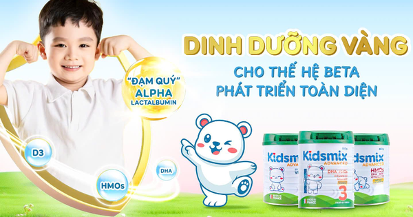 image 17388188545632105351985 0 84 526 926 crop 17388188676581876933977