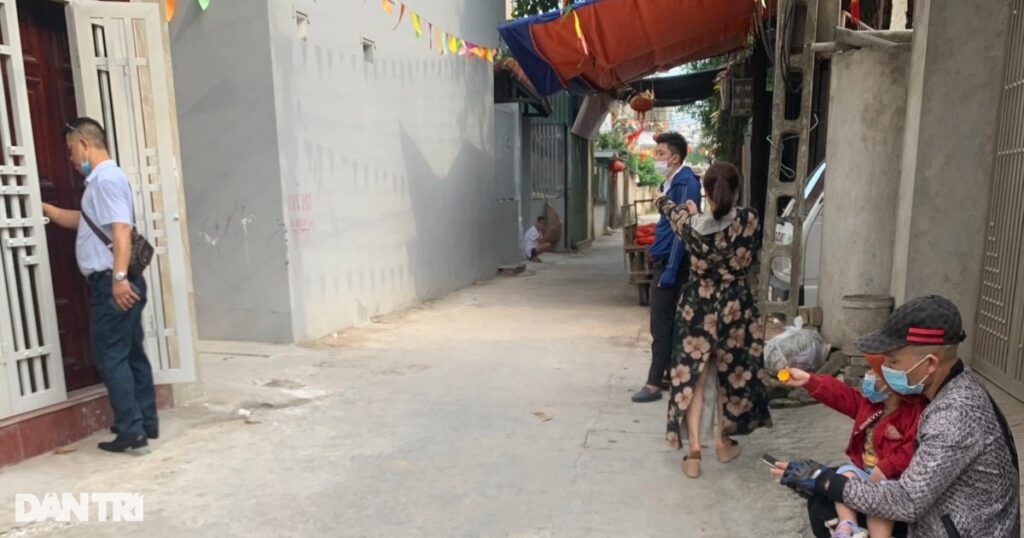 img6013 crop 1724004029528