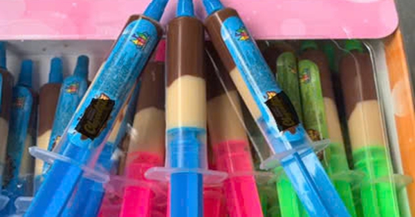 keo chocolate dang bom tiem 17404496011401383469777 0 0 264 422 crop 1740449693343158319353