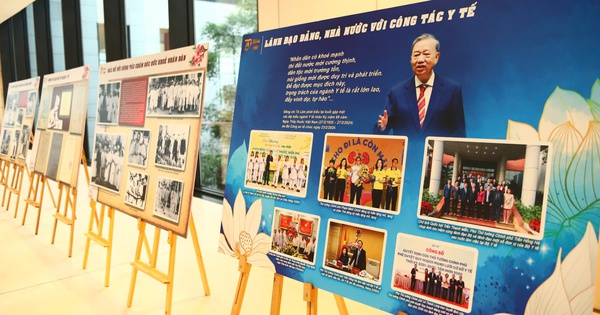 le ky niem ngay thay thuoc 3 17405780067751945266910 74 0 1324 2000 crop 1740578019765306207393