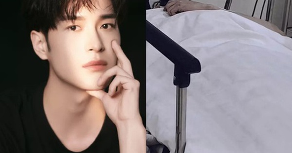 luong huu thanh 17387353834271492350608 0 0 296 474 crop 17387353876061937165567