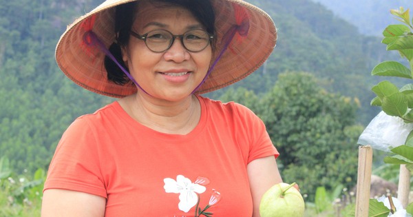 oi khanh trung 4 173867712945246519534 67 0 1407 2560 crop 17387436336131853753146