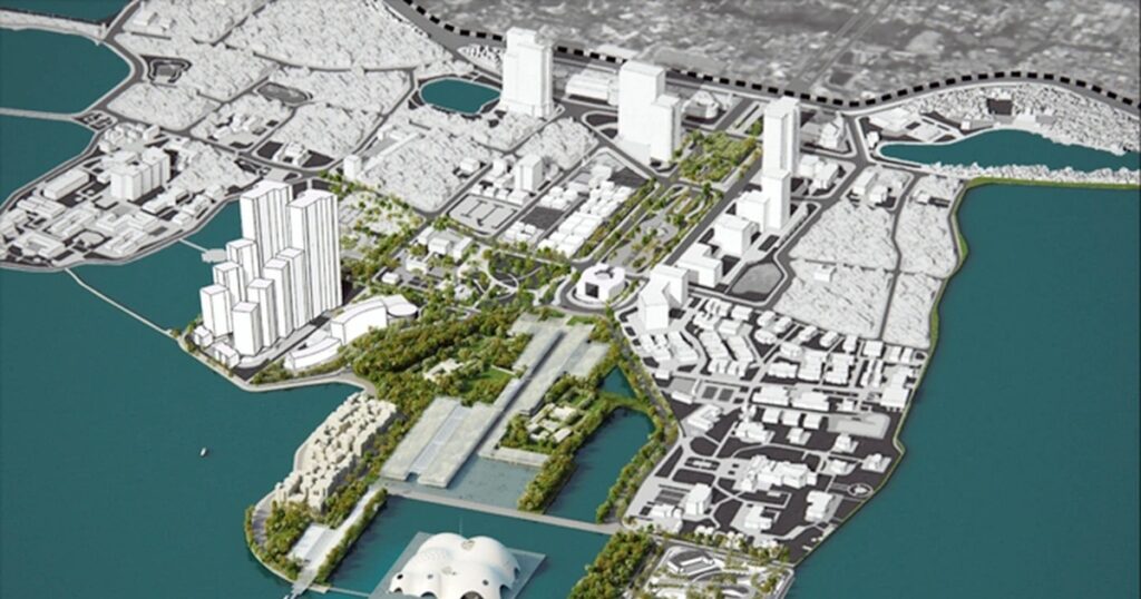 pho i ca nh jpg 6239 1657639267 1732768649398 crop 1739387647188