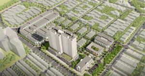 phoi canh udic ecotower ha dinh crop 1738523829153