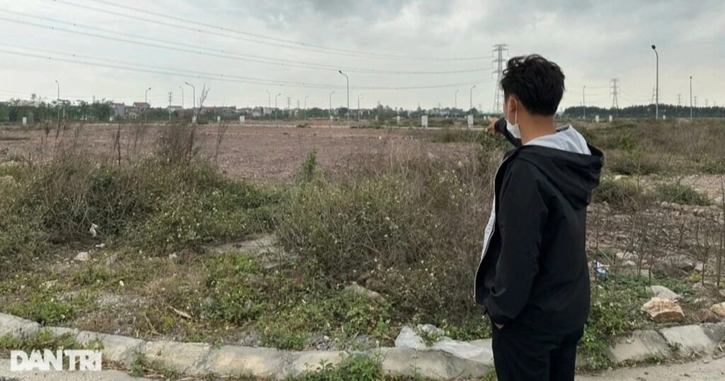 photo2024 09 14 10 crop edited 1728931419799 crop 1738914722133